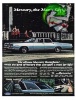 Mercury 1966 3.jpg